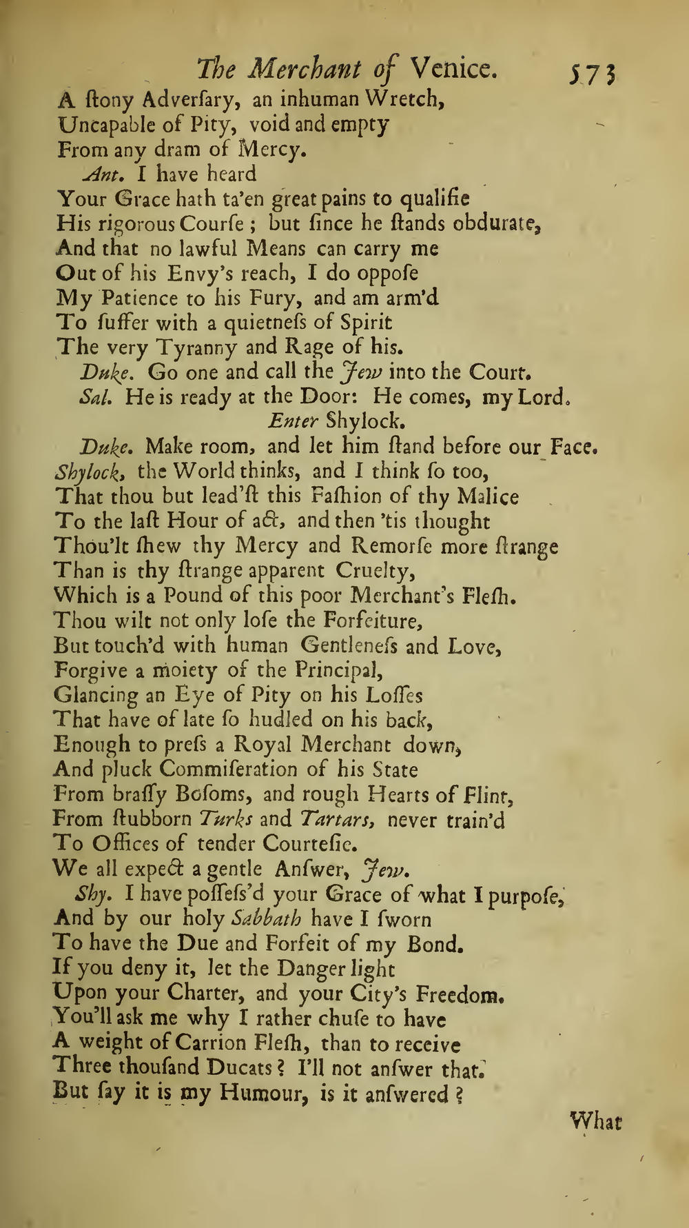 Image of page 115